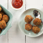 Broccoli Poppers Recipe