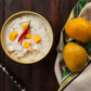 Mango Raita