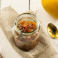 Mango Chutney