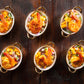 Prawn And Mango Salsa Recipe