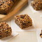 Granola Energy Bar