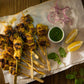 Reshmi Tikka