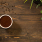 Barbecue Sauce