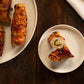 Bacon Chicken Dynamite