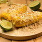 Mex Elote