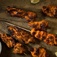Tikka Grilled Chicken