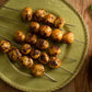 Aloo Tikka Recipe