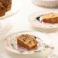 Fruit Cake Recipe