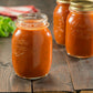 Marinara Sauce