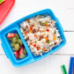 Pasta Salad