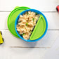 Mac And Cheese