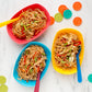 Hakka Noodle Recipe