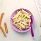 Penne Carbonara