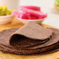 Flaxseed Wrap