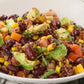 Healthy Quinoa salad