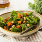Kale Salad