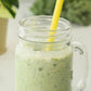 KALE SMOOTHIE