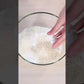Banana Fritter